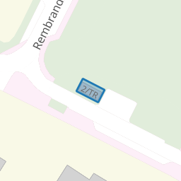 Perceel BIL01-A-3203