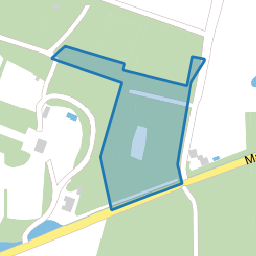 Perceel BIL01-A-3206