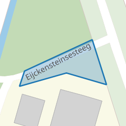 Perceel BIL01-A-3207