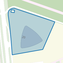 Perceel BIL01-A-3213