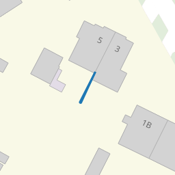 Perceel BIL01-A-3217