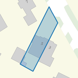 Perceel BIL01-A-3218