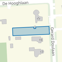 Perceel BIL01-A-3221