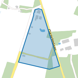 Perceel BIL01-A-3224