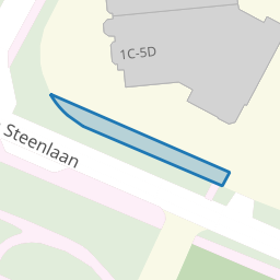 Perceel BIL01-A-3226