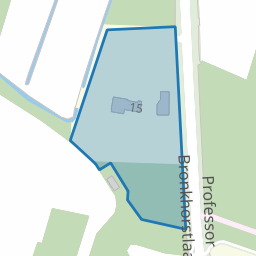 Perceel BIL01-A-3229