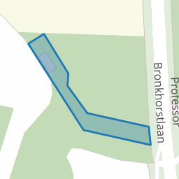 Perceel BIL01-A-3230