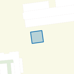 Perceel BIL01-A-3233