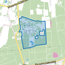 Perceel BIL01-A-3234