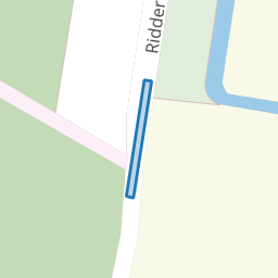 Perceel BIL01-A-3238