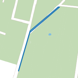 Perceel BIL01-A-3241