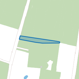 Perceel BIL01-A-3243