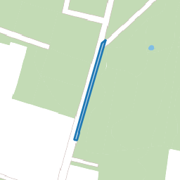 Perceel BIL01-A-3244