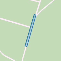 Perceel BIL01-A-3245