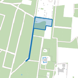 Perceel BIL01-A-3246