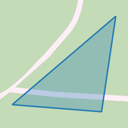 Perceel BIL01-A-3247