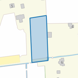 Perceel BIL01-A-3248