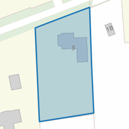 Perceel BIL01-A-3249