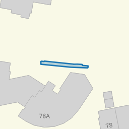 Perceel BIL01-A-3250