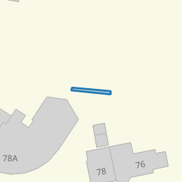 Perceel BIL01-A-3251