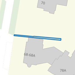 Perceel BIL01-A-3252