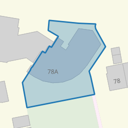 Perceel BIL01-A-3254