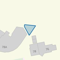 Perceel BIL01-A-3255