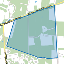 Perceel BIL01-A-3256