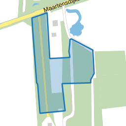 Perceel BIL01-A-3266