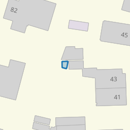 Perceel BIL01-A-3270