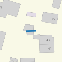 Perceel BIL01-A-3271