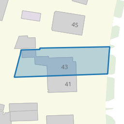 Perceel BIL01-A-3272