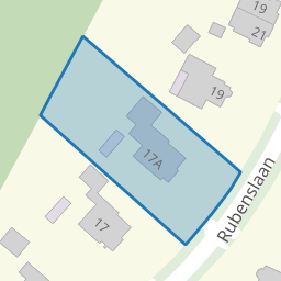 Perceel BIL01-A-3276