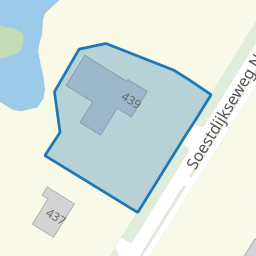 Perceel BIL01-A-3280