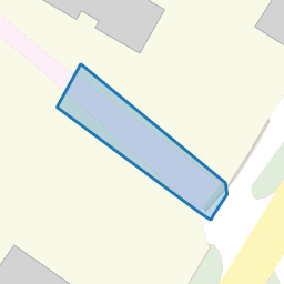 Perceel BIL01-A-3282