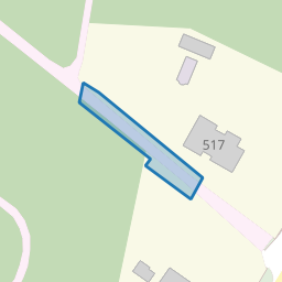 Perceel BIL01-A-3283