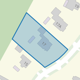 Perceel BIL01-A-3287