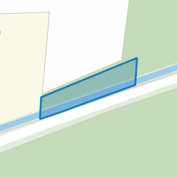 Perceel BIL01-A-3291