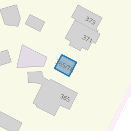 Perceel BIL01-A-3293