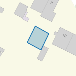 Perceel BIL01-A-3294