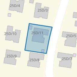 Perceel BIL01-A-3297