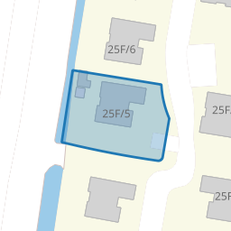 Perceel BIL01-A-3299