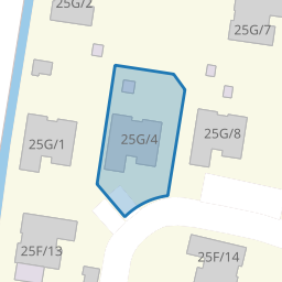 Perceel BIL01-A-3301