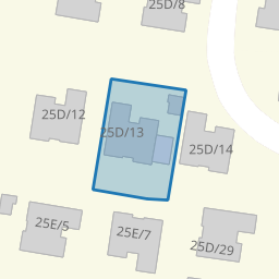 Perceel BIL01-A-3303