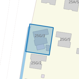 Perceel BIL01-A-3329