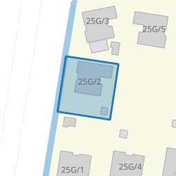 Perceel BIL01-A-3330