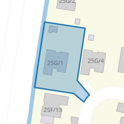 Perceel BIL01-A-3331