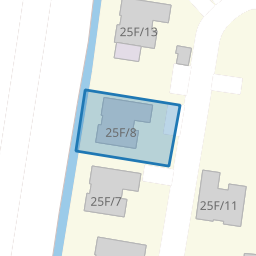 Perceel BIL01-A-3333