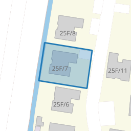 Perceel BIL01-A-3334