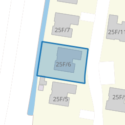Perceel BIL01-A-3335